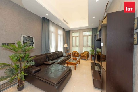 Townhouse de 5 chambres  No. 109475 28