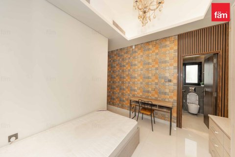 Townhouse de 5 chambres  No. 109475 7