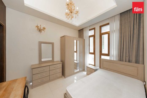 Townhouse de 5 chambres  No. 109475 17