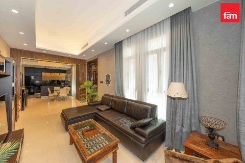 Townhouse de 5 chambres  No. 109475 27