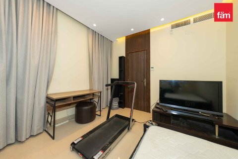Townhouse de 5 chambres  No. 109475 11