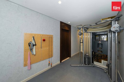 Townhouse de 5 chambres  No. 109475 4