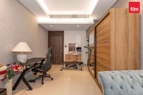 Townhouse de 5 chambres  No. 109475 19
