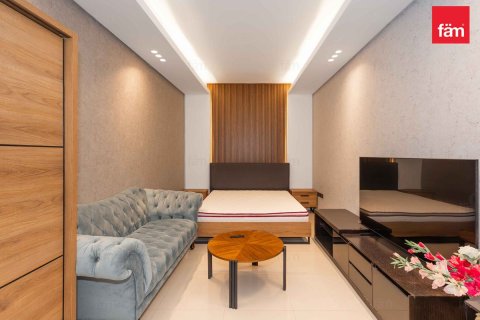 Townhouse de 5 chambres  No. 109475 10