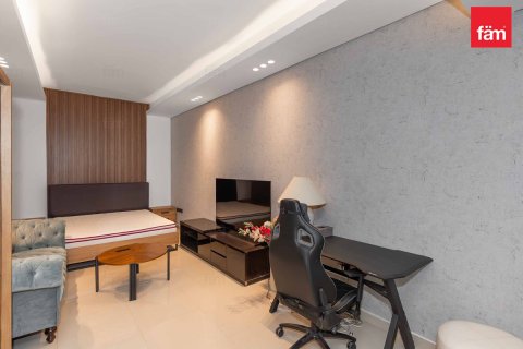 Townhouse de 5 chambres  No. 109475 9