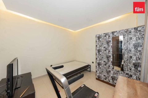 Townhouse de 5 chambres  No. 109475 20