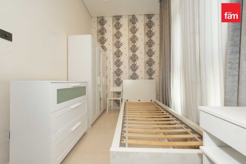Townhouse de 5 chambres  No. 109475 6