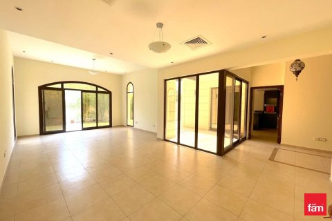 Townhouse de 4 chambres  No. 109476 12