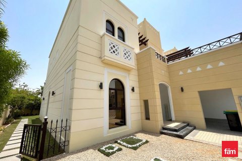 Townhouse de 4 chambres  No. 109476 2