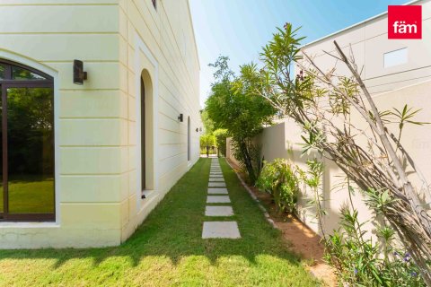 4 bedrooms Townhouse No. 109476 8