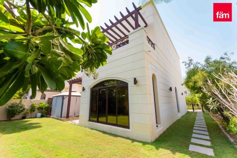 4 bedrooms Townhouse No. 109476 15