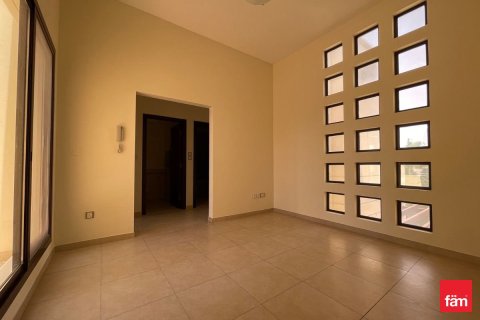 Townhouse de 4 chambres  No. 109476 10