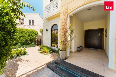 4 bedrooms Townhouse No. 109476 10