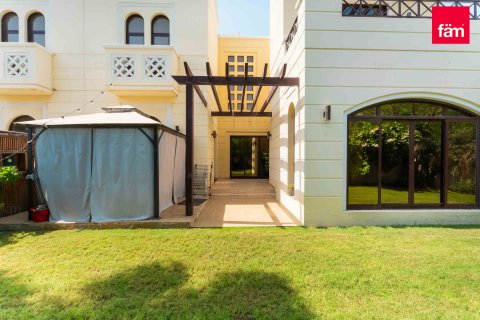 4 bedrooms Townhouse No. 109476 9