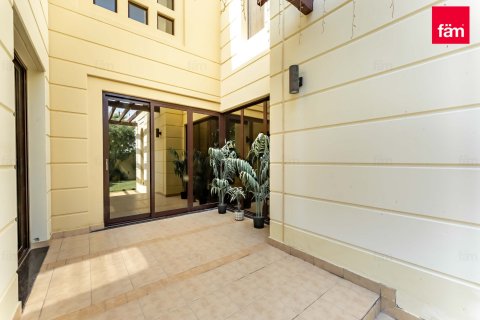 4 bedrooms Townhouse No. 109476 13