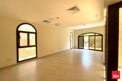 Townhouse de 4 chambres  No. 109476 5