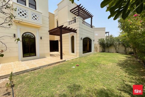 Townhouse de 4 chambres  No. 109476 9
