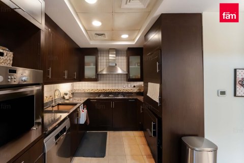 4 bedrooms Townhouse No. 109476 11