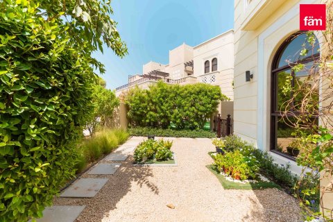 4 bedrooms Townhouse No. 109476 6