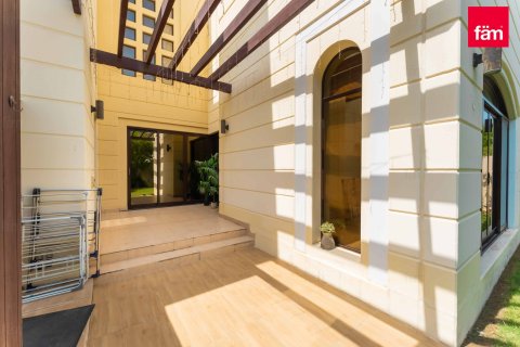 4 bedrooms Townhouse No. 109476 12