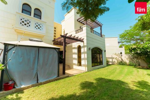 4 bedrooms Townhouse No. 109476 7