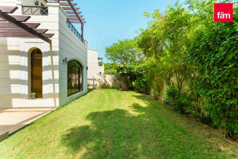 4 bedrooms Townhouse No. 109476 14