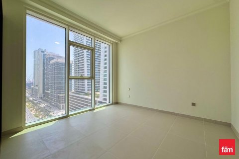 Apartment de 1 dormitorio  No. 109472 14