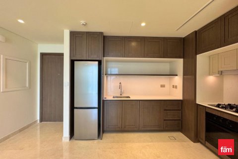 Apartment de 1 dormitorio  No. 109472 6