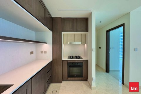 Apartment de 1 dormitorio  No. 109472 4