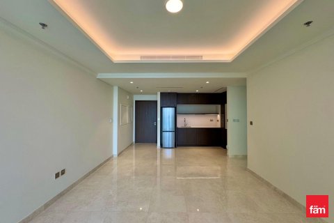 Apartment de 1 dormitorio  No. 109472 11