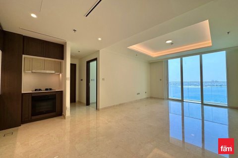 Apartment de 1 dormitorio  No. 109472 7