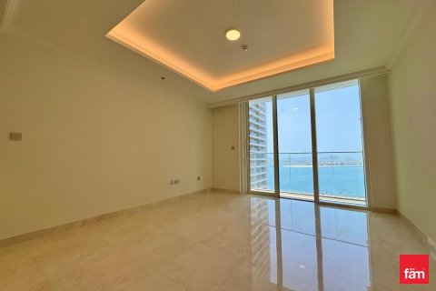 Apartment de 1 dormitorio  No. 109472 16