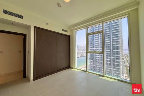 Apartment de 1 dormitorio  No. 109472 15