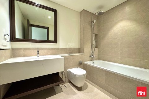 Apartment de 1 dormitorio  No. 109472 9