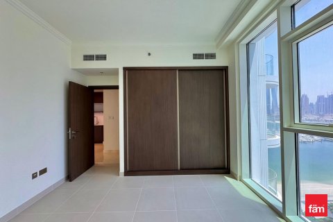 Apartment de 1 dormitorio  No. 109472 8