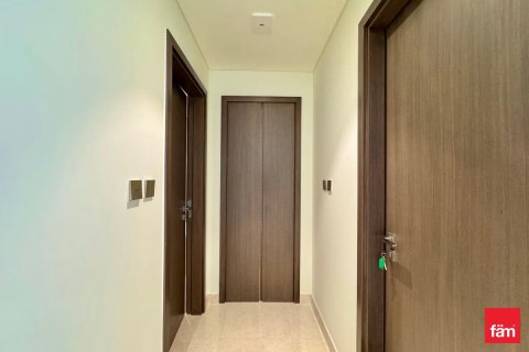 Apartment de 1 dormitorio  No. 109472 13