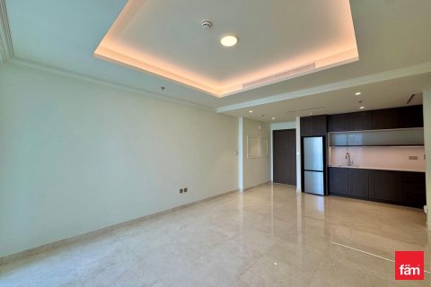Apartment de 1 dormitorio  No. 109472 12