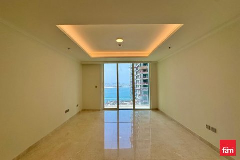 Apartment de 1 dormitorio  No. 109472 3
