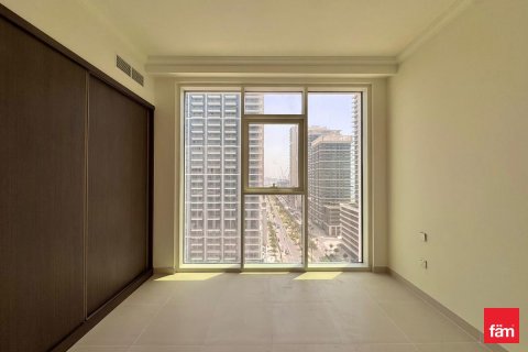 Apartment de 1 dormitorio  No. 109472 10