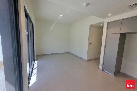 Villa de 3 chambres  No. 109474 15
