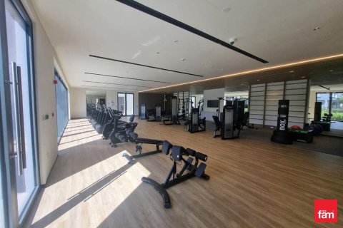 Villa de 3 chambres  No. 109474 7