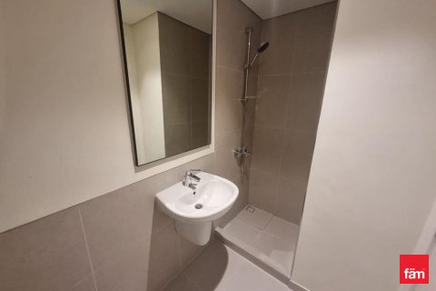 Villa de 3 chambres  No. 109474 24