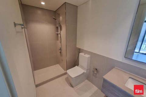 Villa de 3 chambres  No. 109474 13