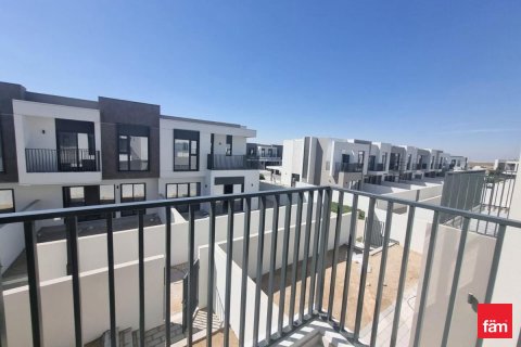Villa de 3 chambres  No. 109474 16