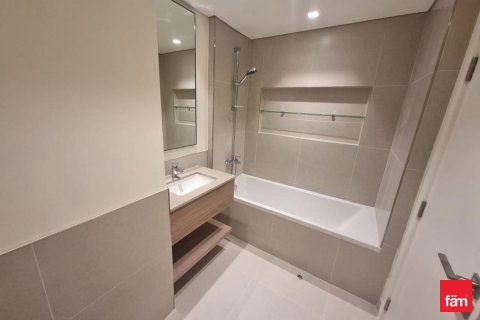 Villa de 3 chambres  No. 109474 12