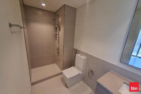 Villa de 3 chambres  No. 109474 3