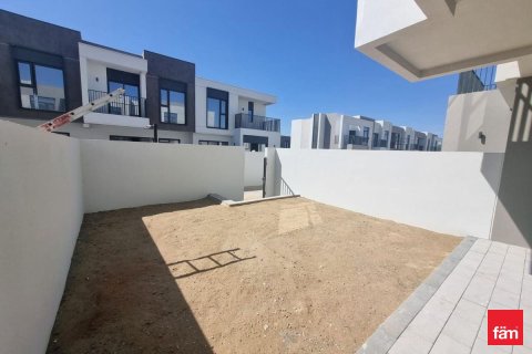 Villa de 3 chambres  No. 109474 11