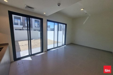 Villa de 3 chambres  No. 109474 2