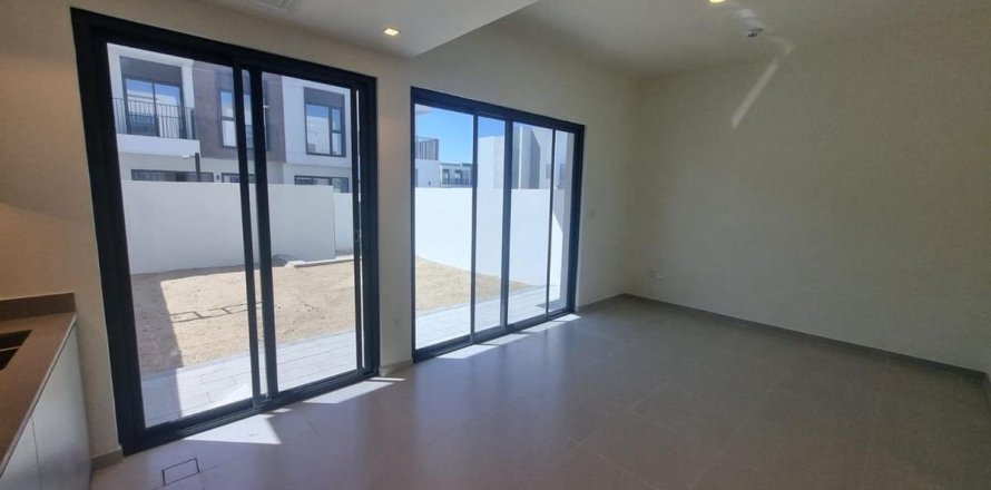 Villa de 3 chambres  No. 109474
