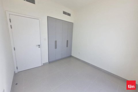 Villa de 3 chambres  No. 109474 17